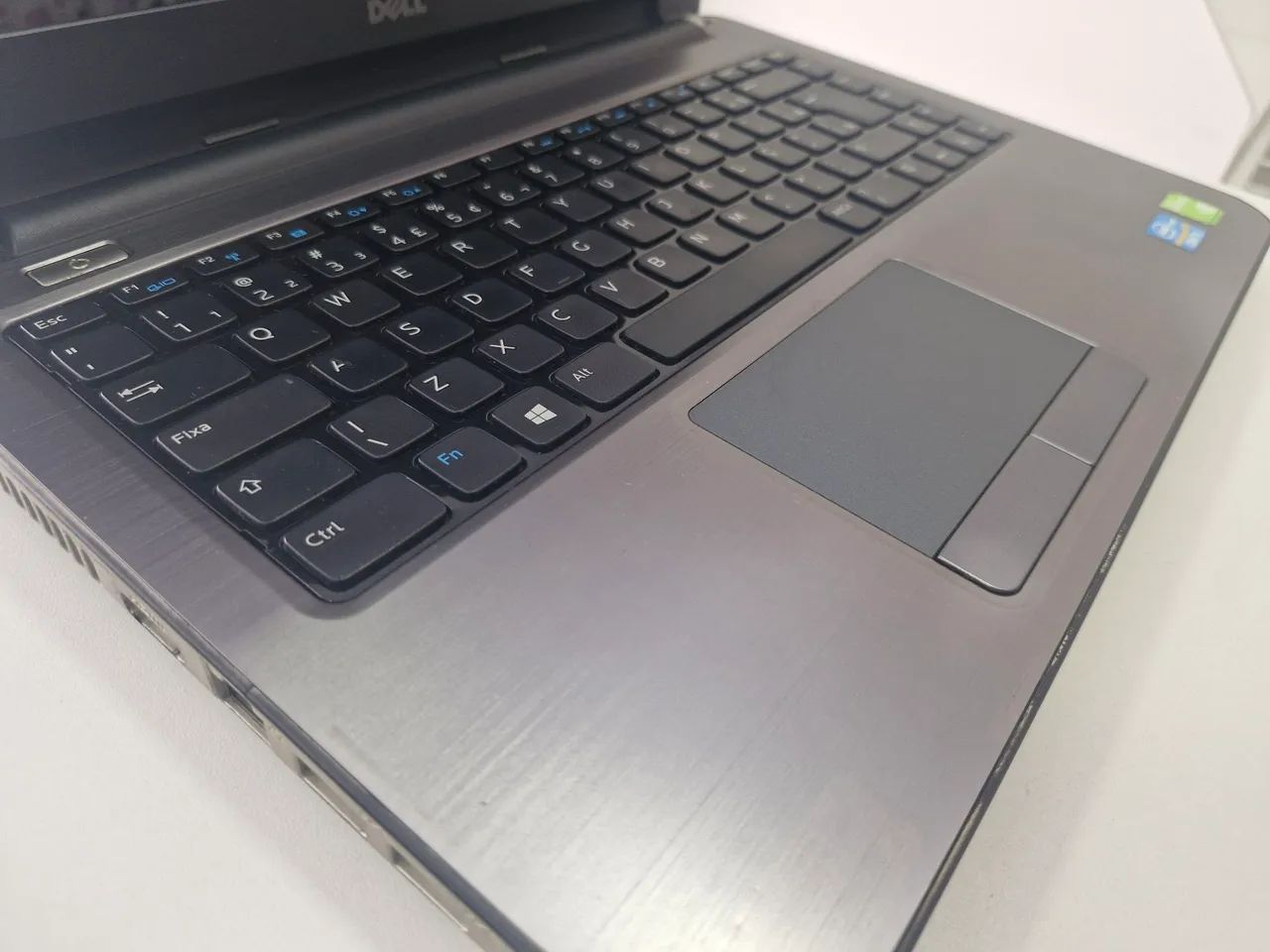 ? DELL CORE i5 | 16GB RAM | VÍDEO 2GB - Foto 4