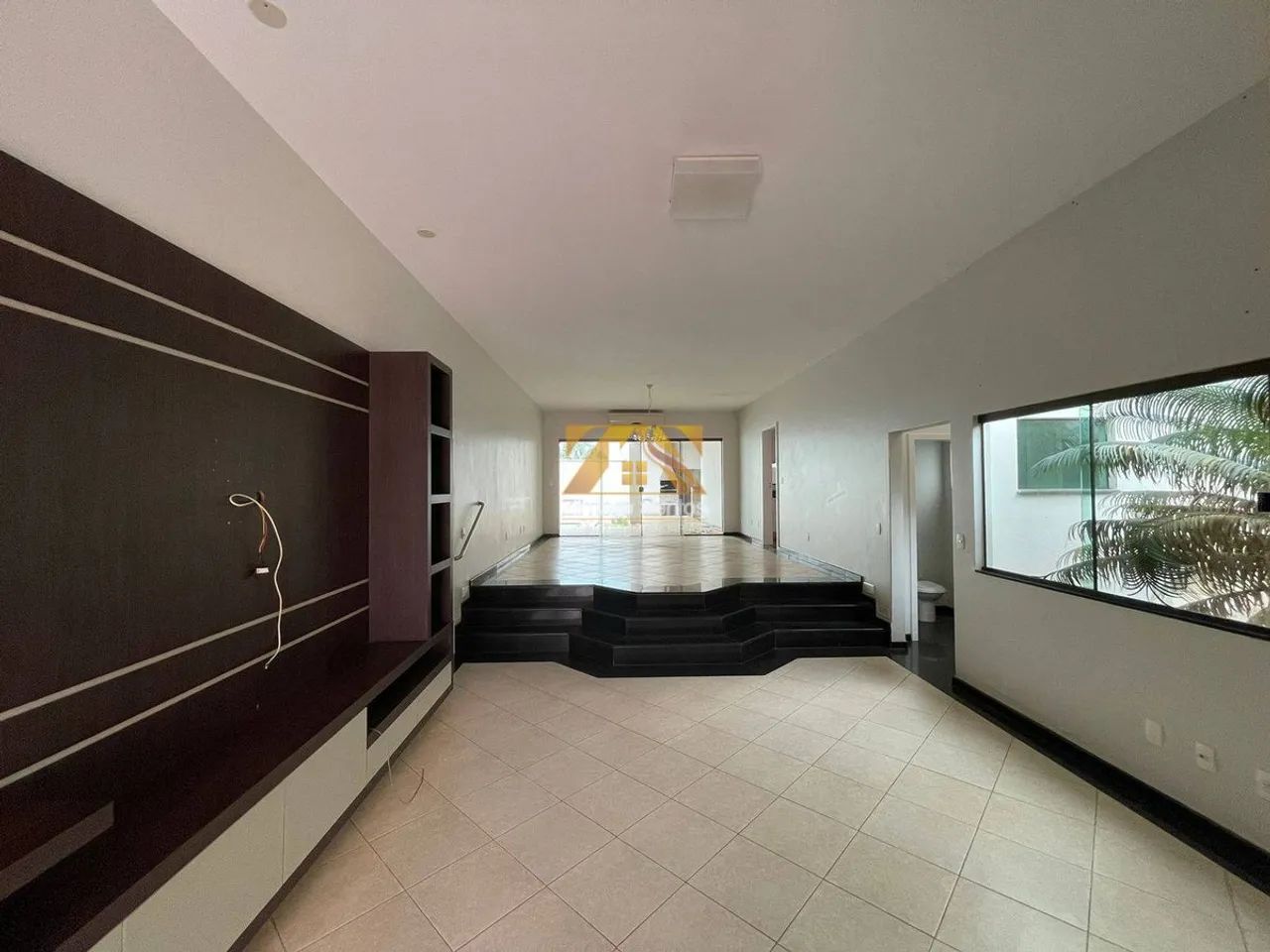 Casa com 4 Quartos à Venda, Plano Diretor Norte - Palmas - Foto 5