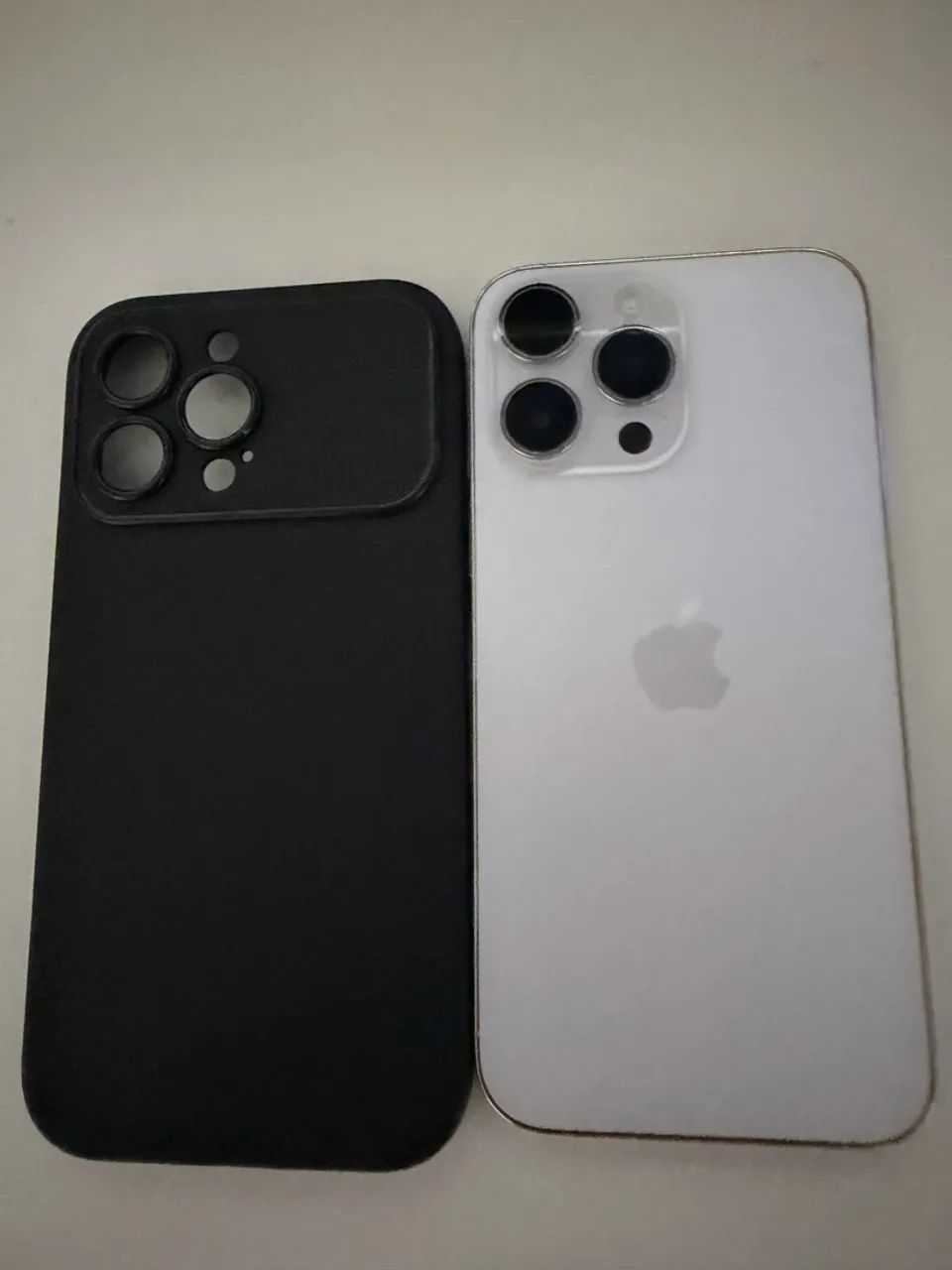 iPhone 14 Pro Max  - Foto 4