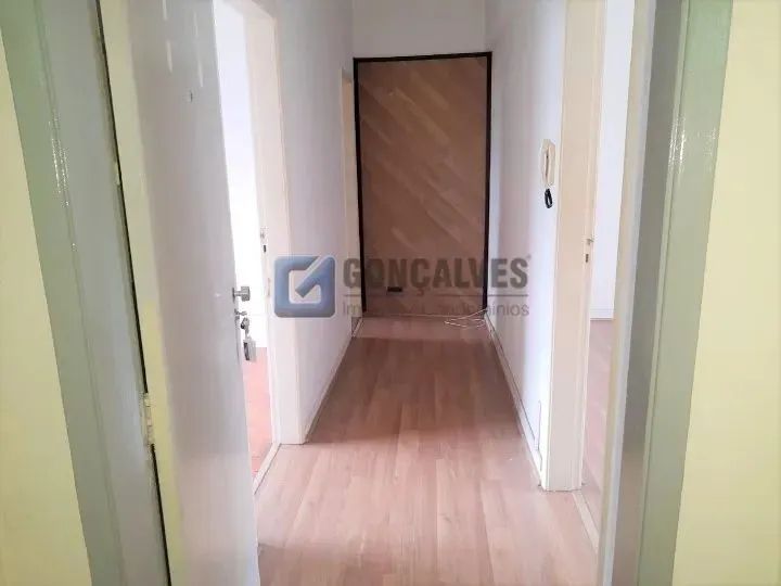 SALA COMERCIAL- CENTRO- SÃO CAETANO DO SUL - Foto 5