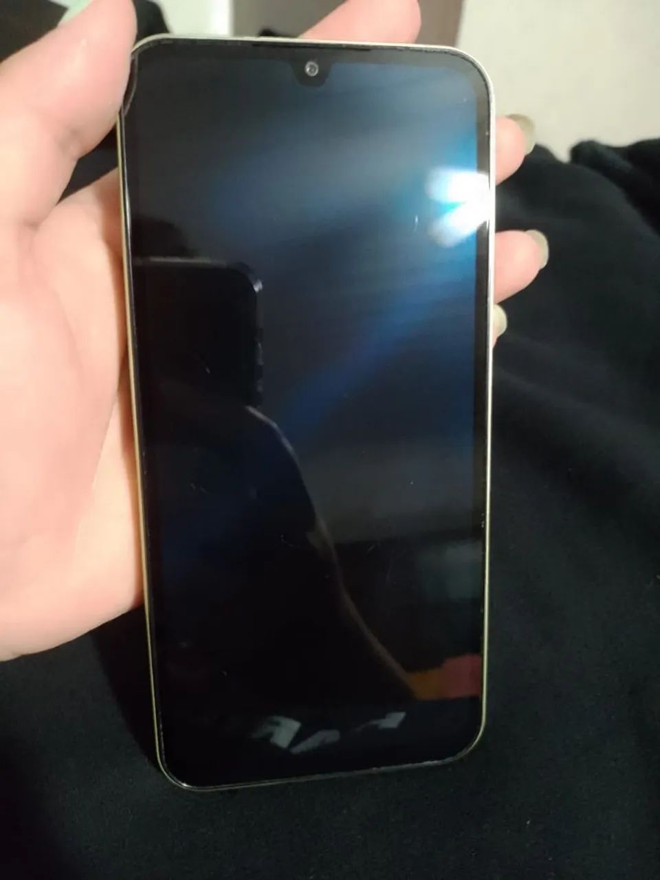 Celular Samsung A15  - Foto 2