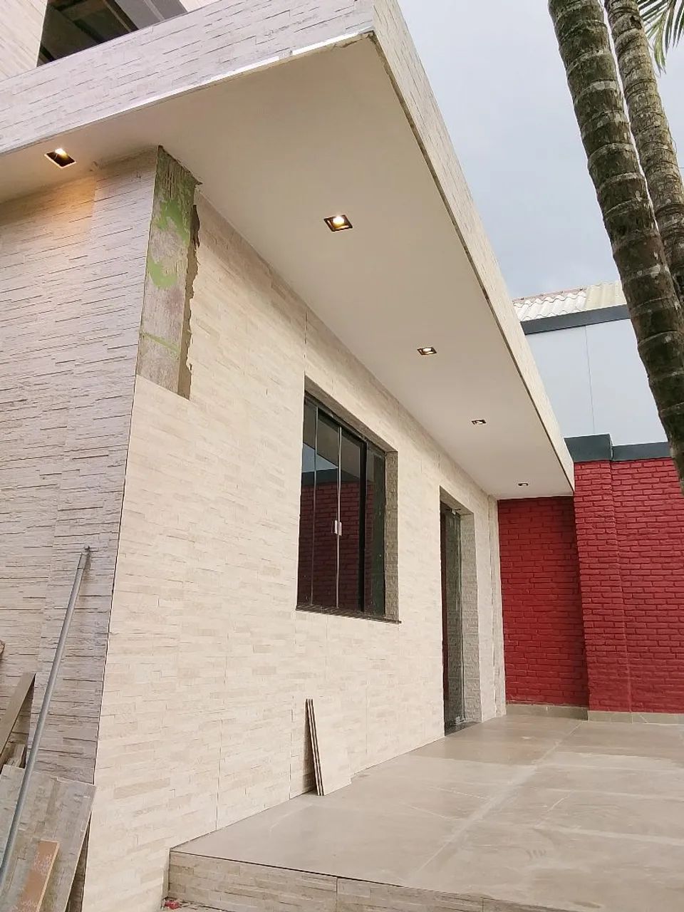 Construção e Reforma - Foto 3