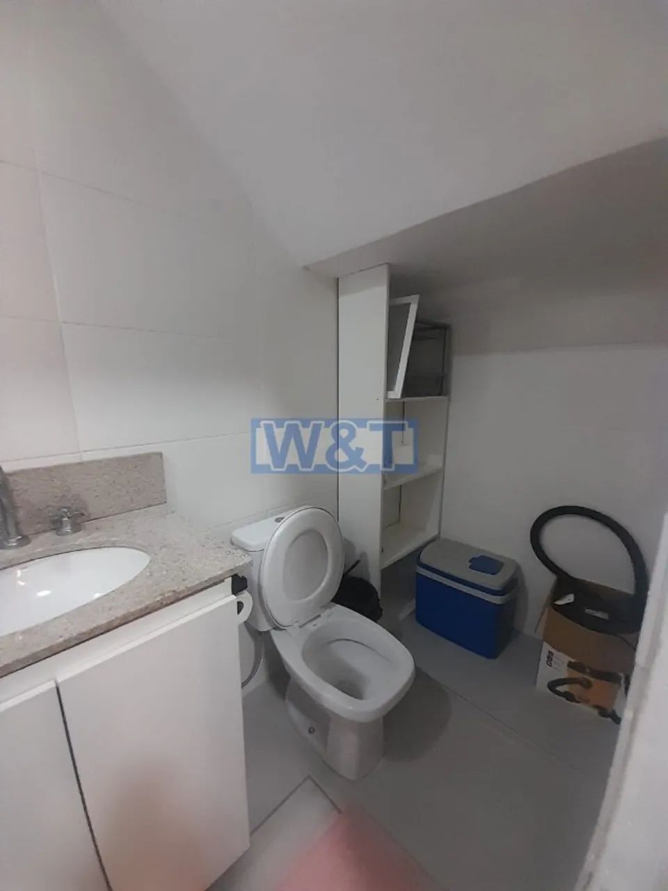1 QUARTO PIRATININGA - Foto 3
