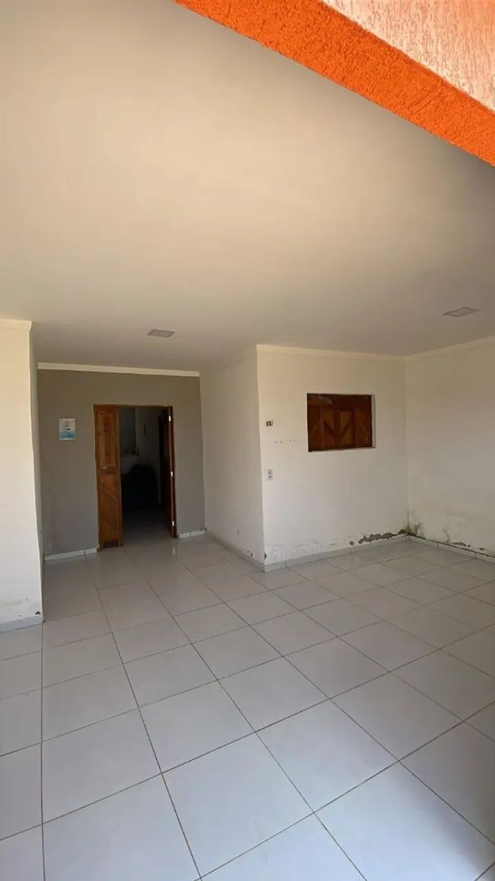 Vende-se casa em Touros RN - Foto 5