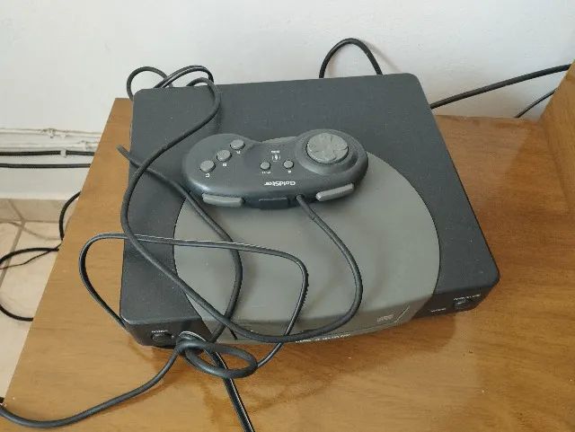 3Do gold star - Foto 3