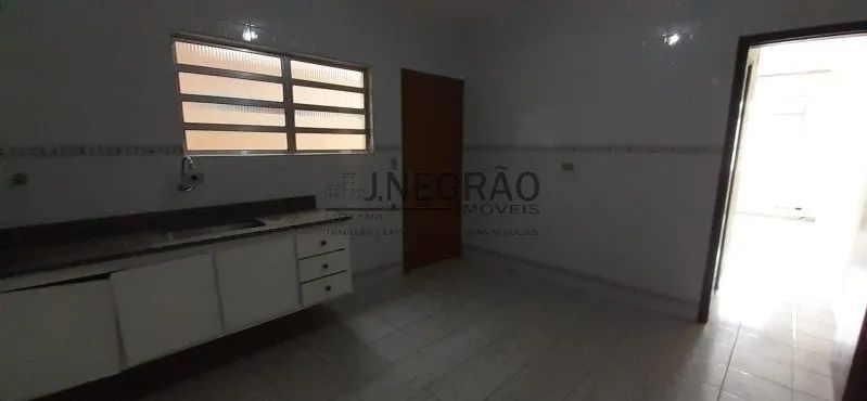 Sacomã, J. Negrão Imóveis. - Foto 4