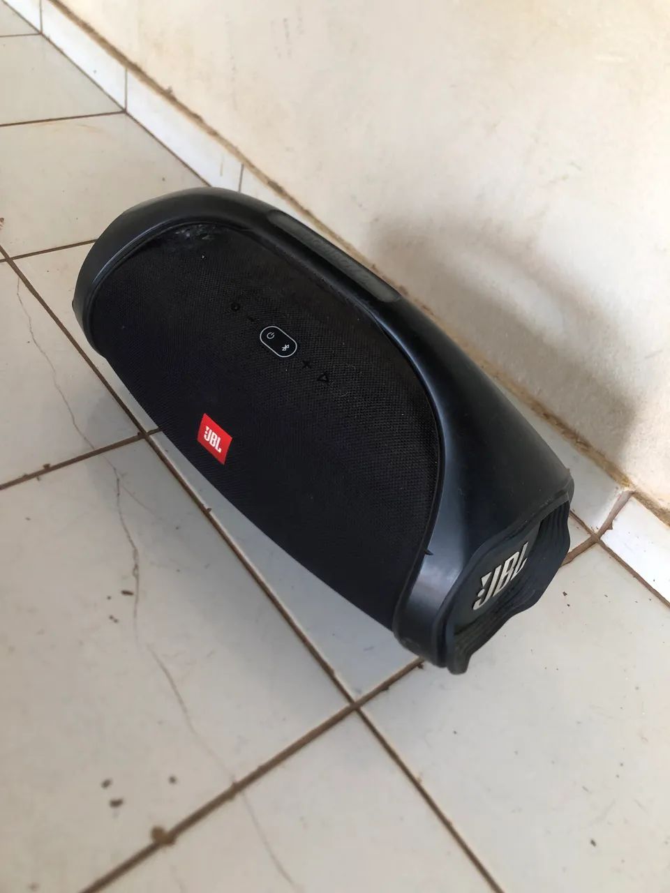 JBL bombox 2 - Foto 2