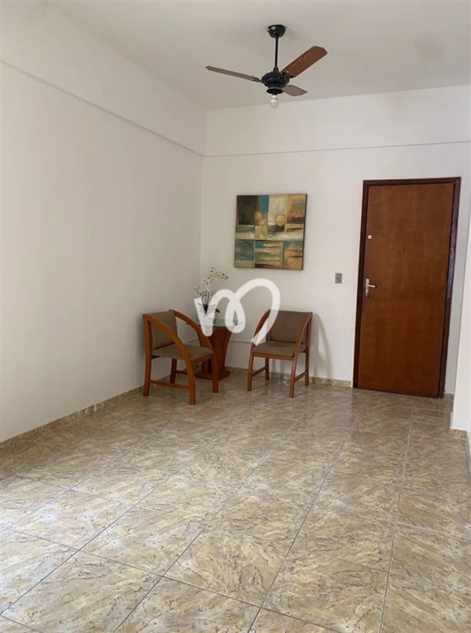 SALA COMERCIAL NO CENTRO DE NOVA IGUAÇU - Foto 2