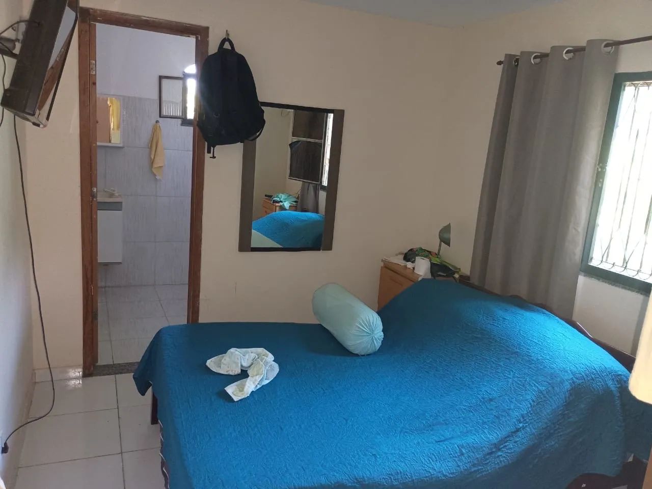 Vendo pequeno sítio Tanguá - Foto 4