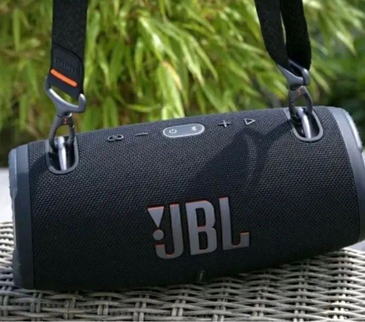 Jbl Charger 5