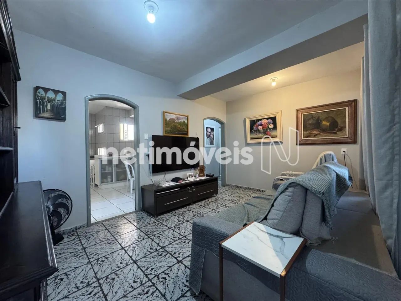 PRÉDIO COMERCIAL E RESIDENCIAL - Foto 4