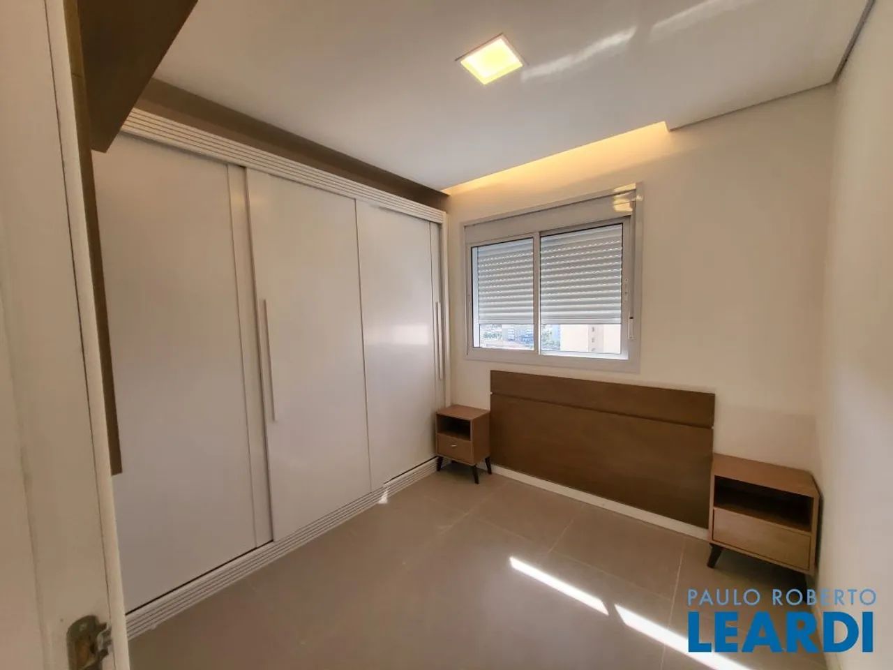 APARTAMENTO - BARRA FUNDA - SP - Foto 5