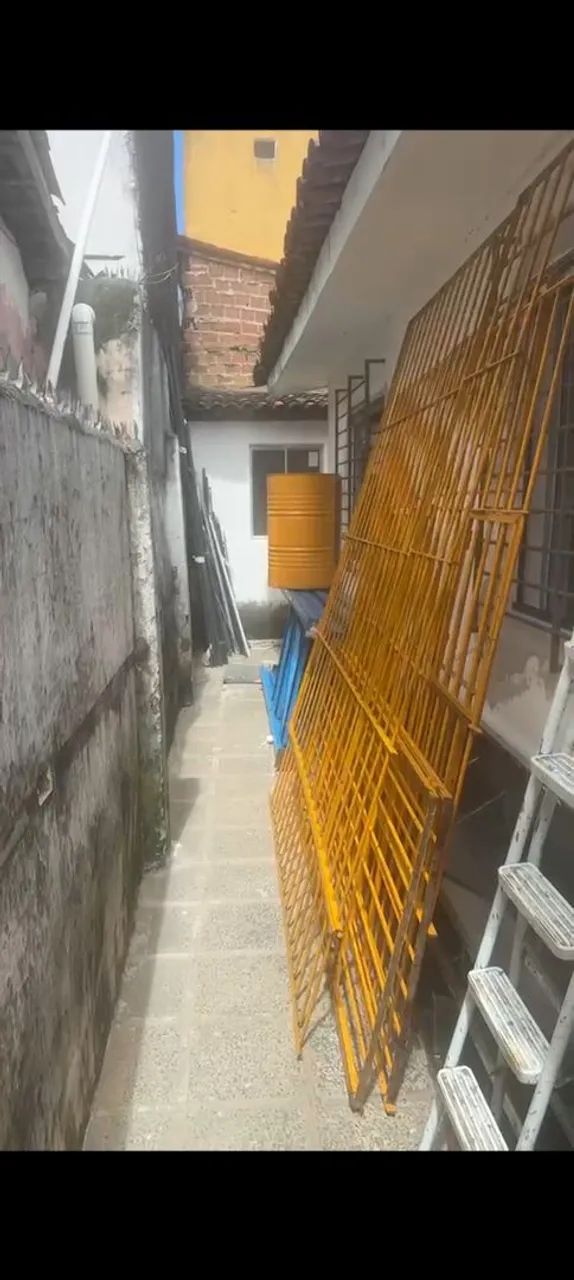 Tonel do grande  - Foto 3