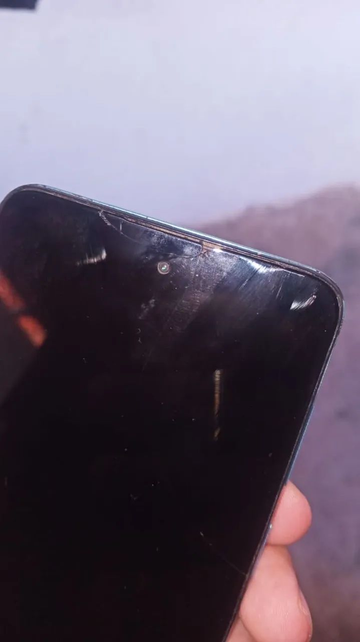 Motorola g22 novo - Foto 3