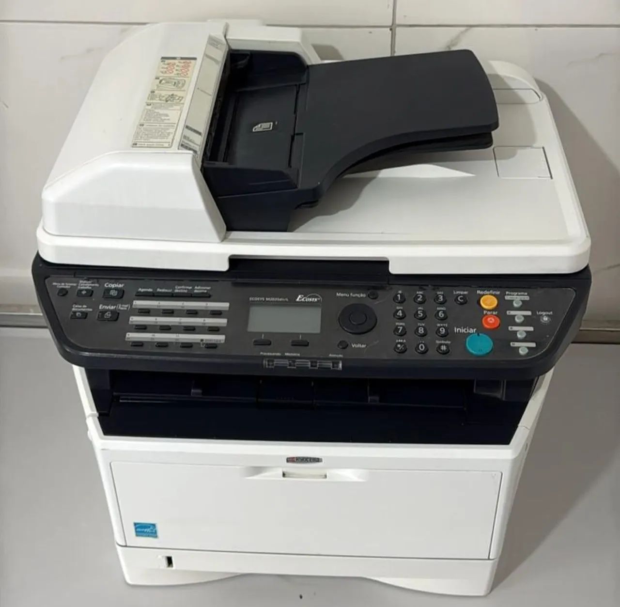 Vendas e manutenção  - Foto 3