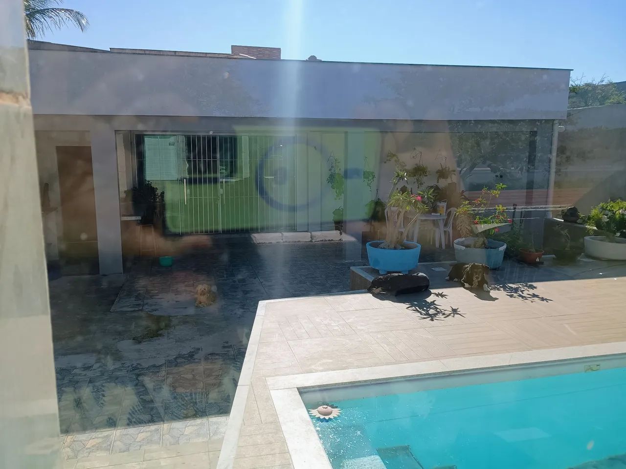 VENDO casa praia de santa mônica Guarapari  - Foto 4