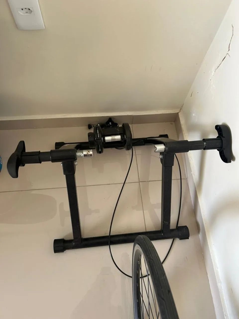 Bicicleta Cannondale Optimo - Foto 4