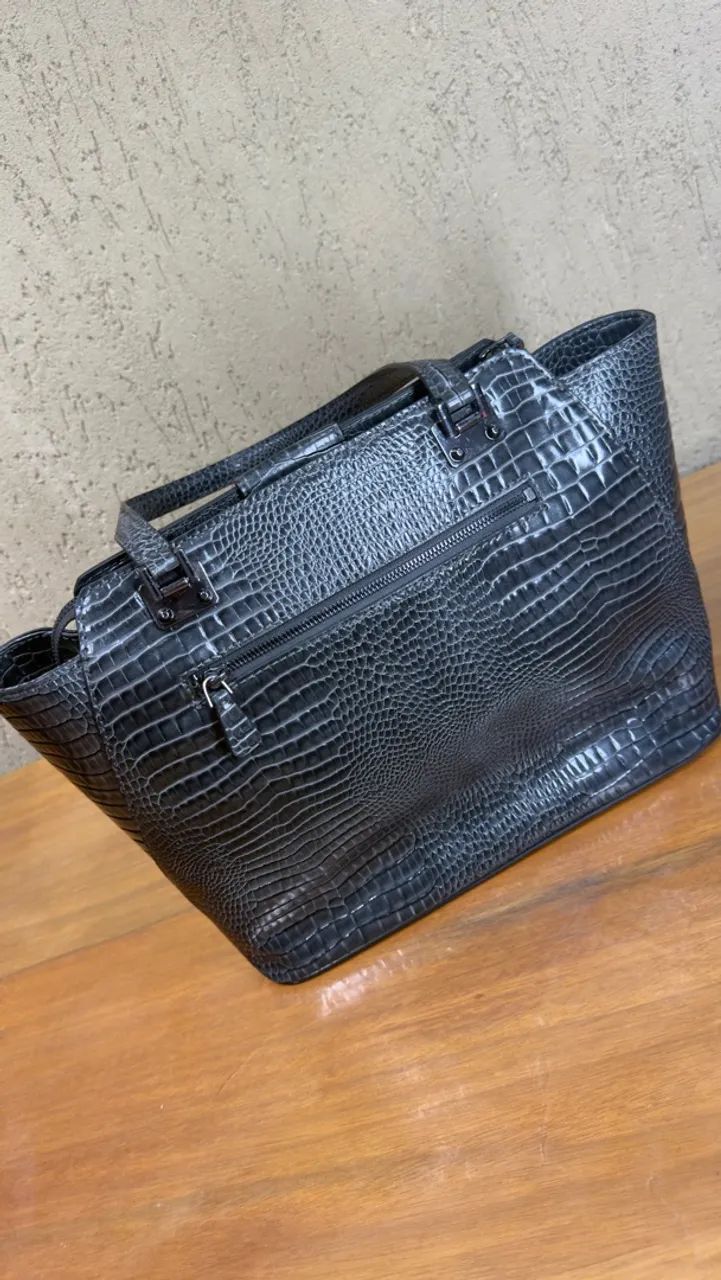 Bolsa Guess - Foto 2