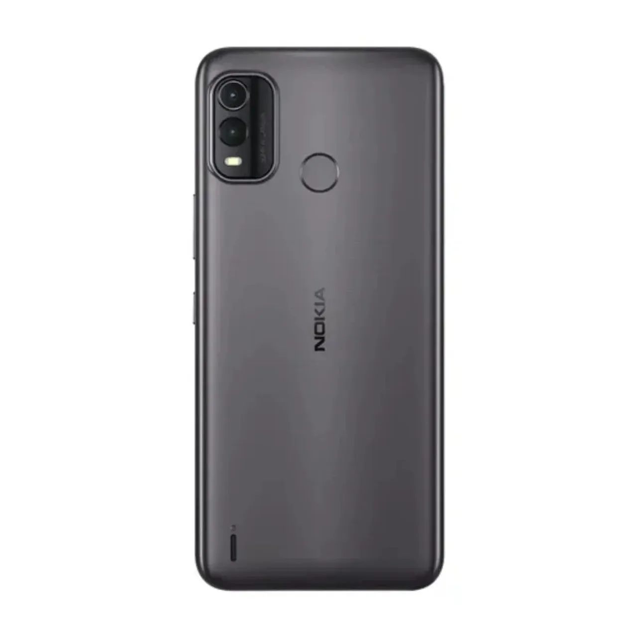 Nokia g11 Plus  - Foto 2