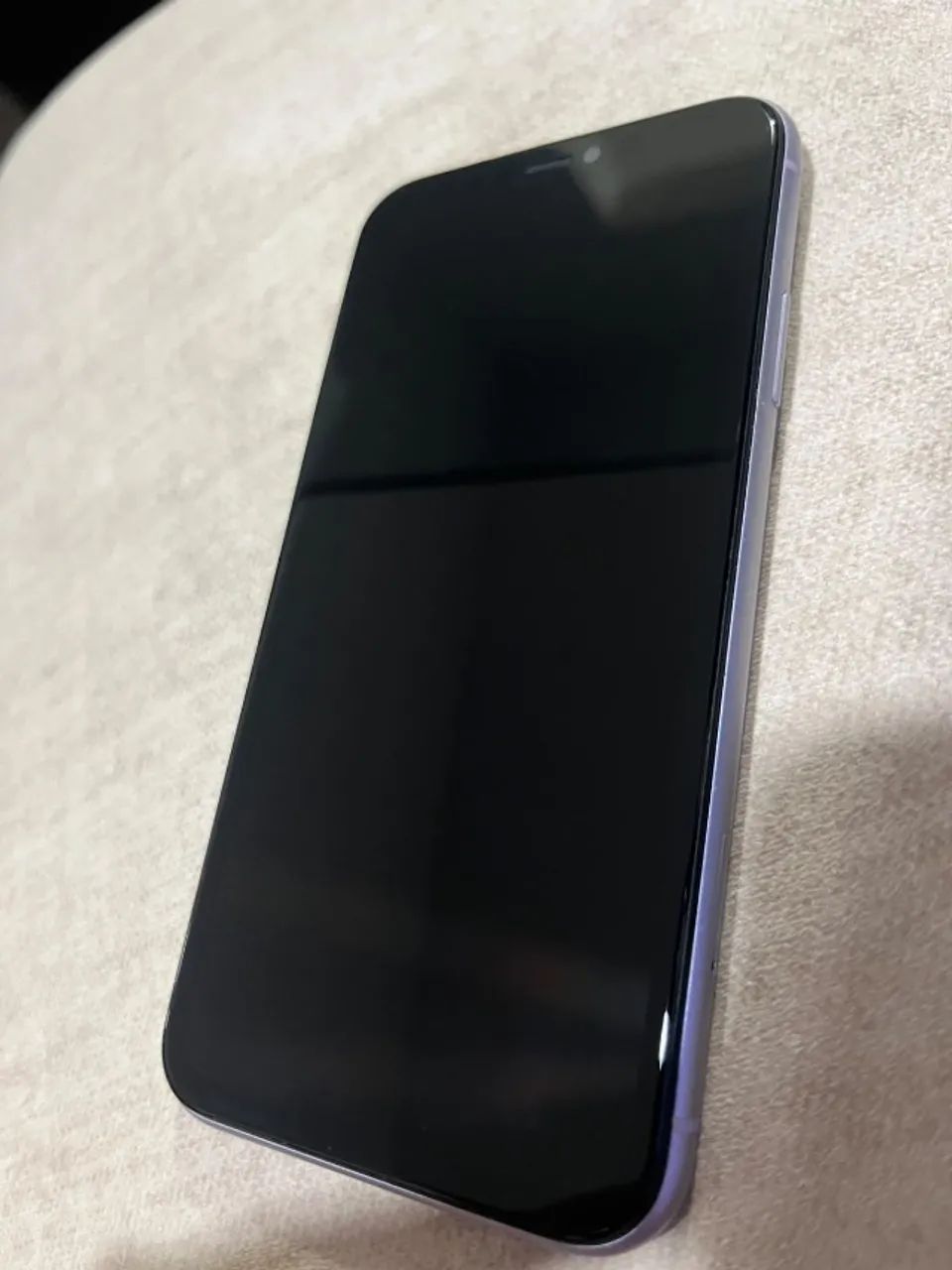 iPhone 11 - Foto 2