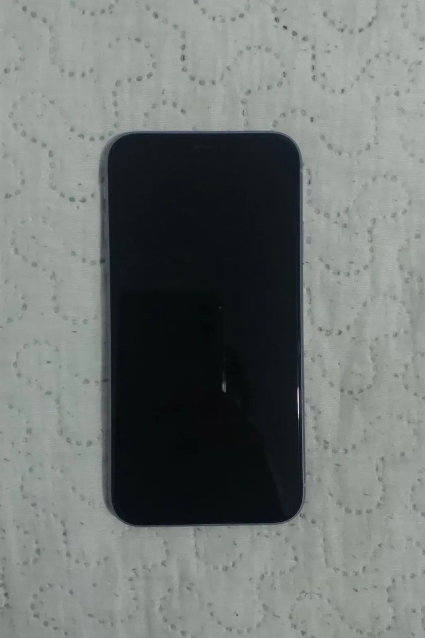 iphone 11 para retirada de peças  - Foto 3