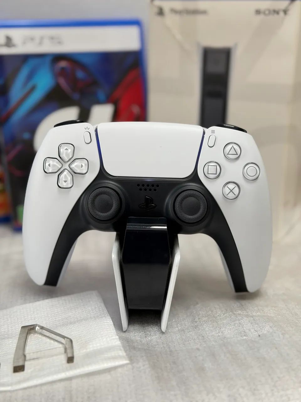 Ps5 1tera  - Foto 3