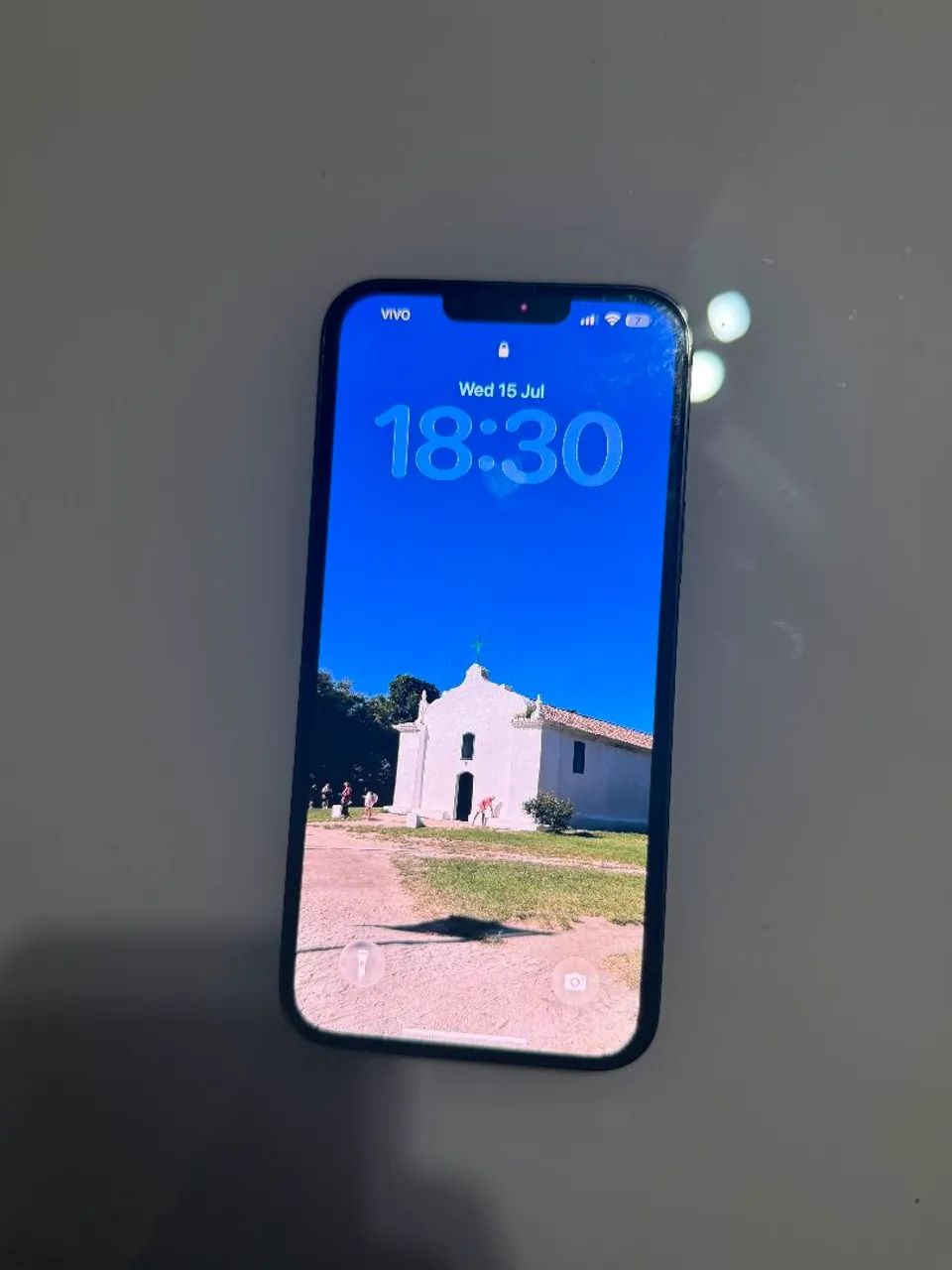 Iphone 13 ProMax