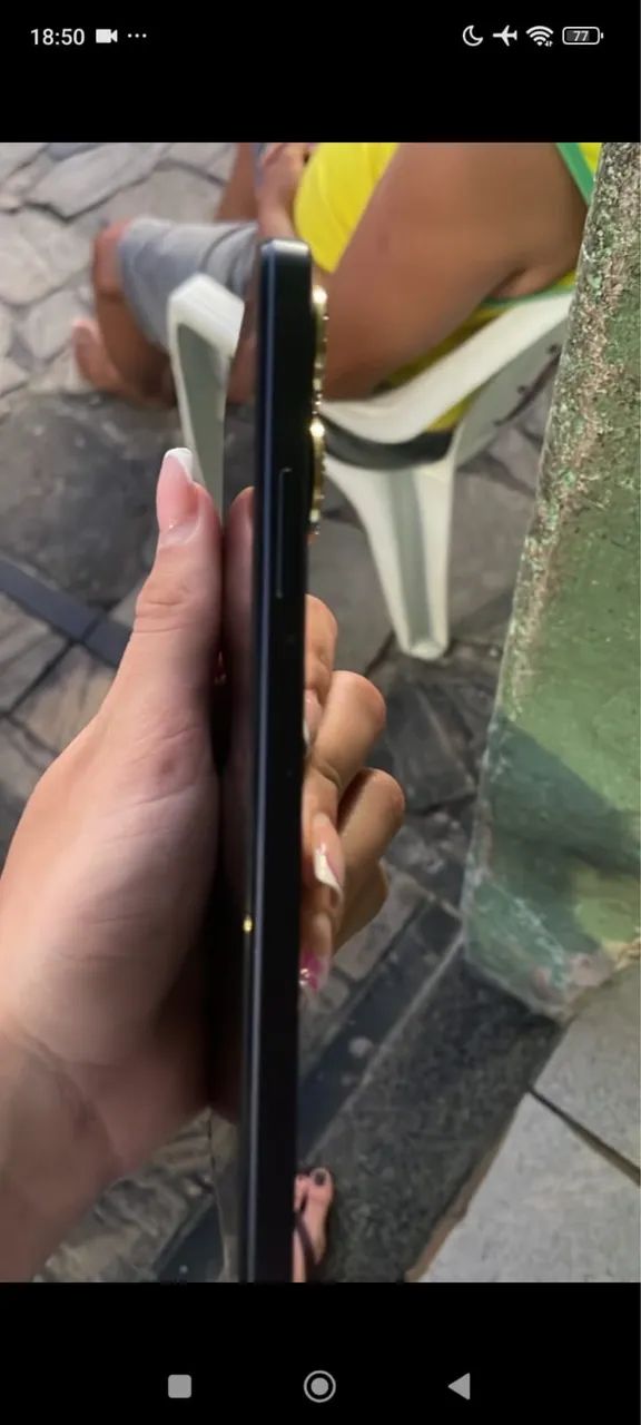 Note 70 - Foto 3