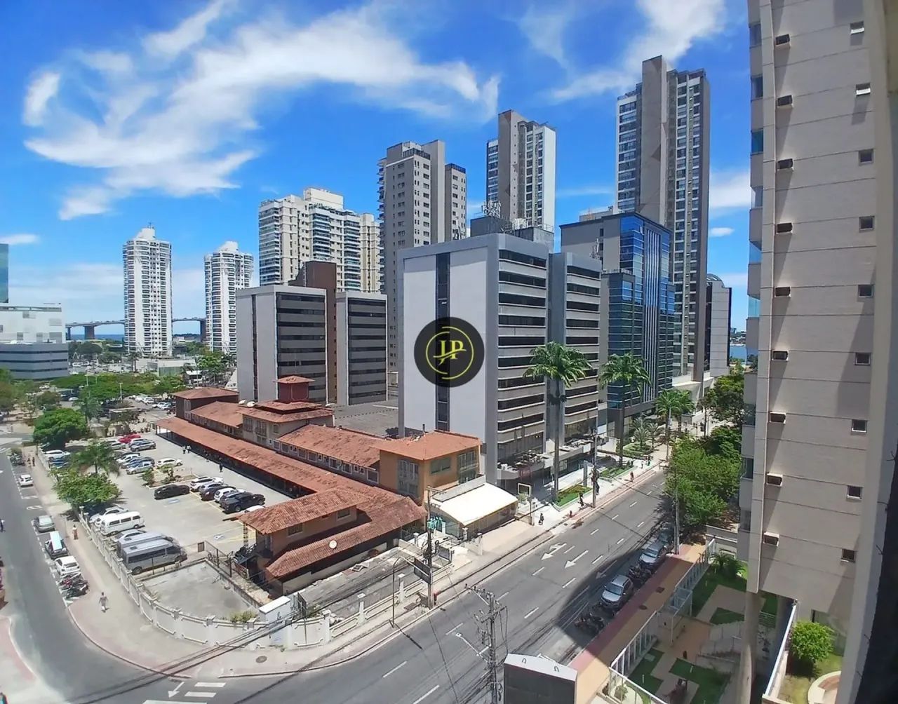 APARTAMENTO SEMI MOBILIADO NA ENSEADA DO SUÁ | 89M², 2 QUARTOS, SUÍTE E LAZER COMPLETO - Foto 3