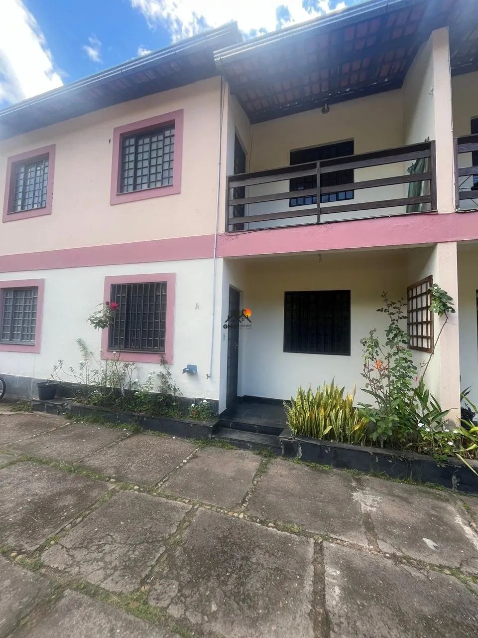 Apartamento - Bairro Santana - Pode Ser Financiado - Foto 2