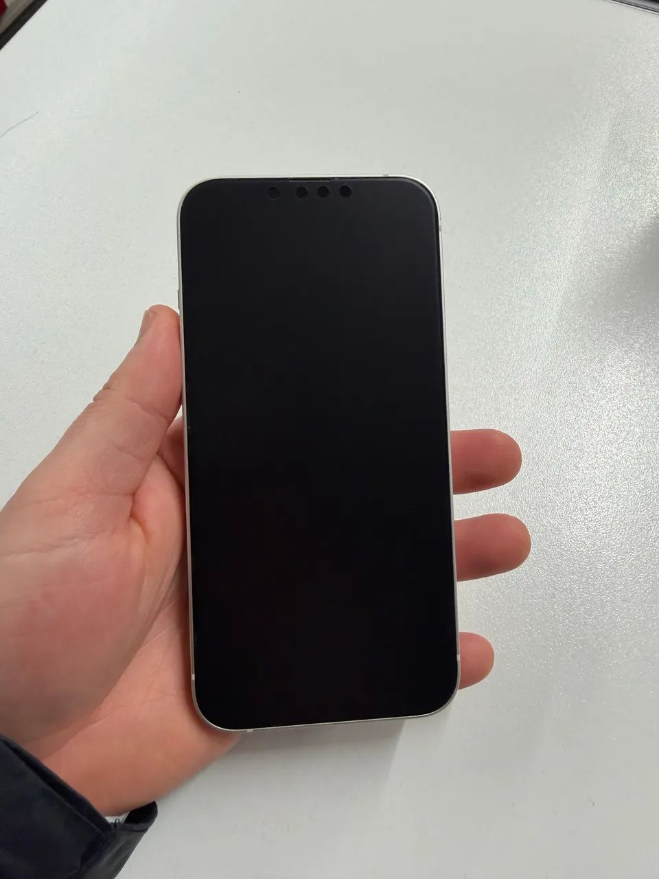 iPhone 13 128gb - Foto 2
