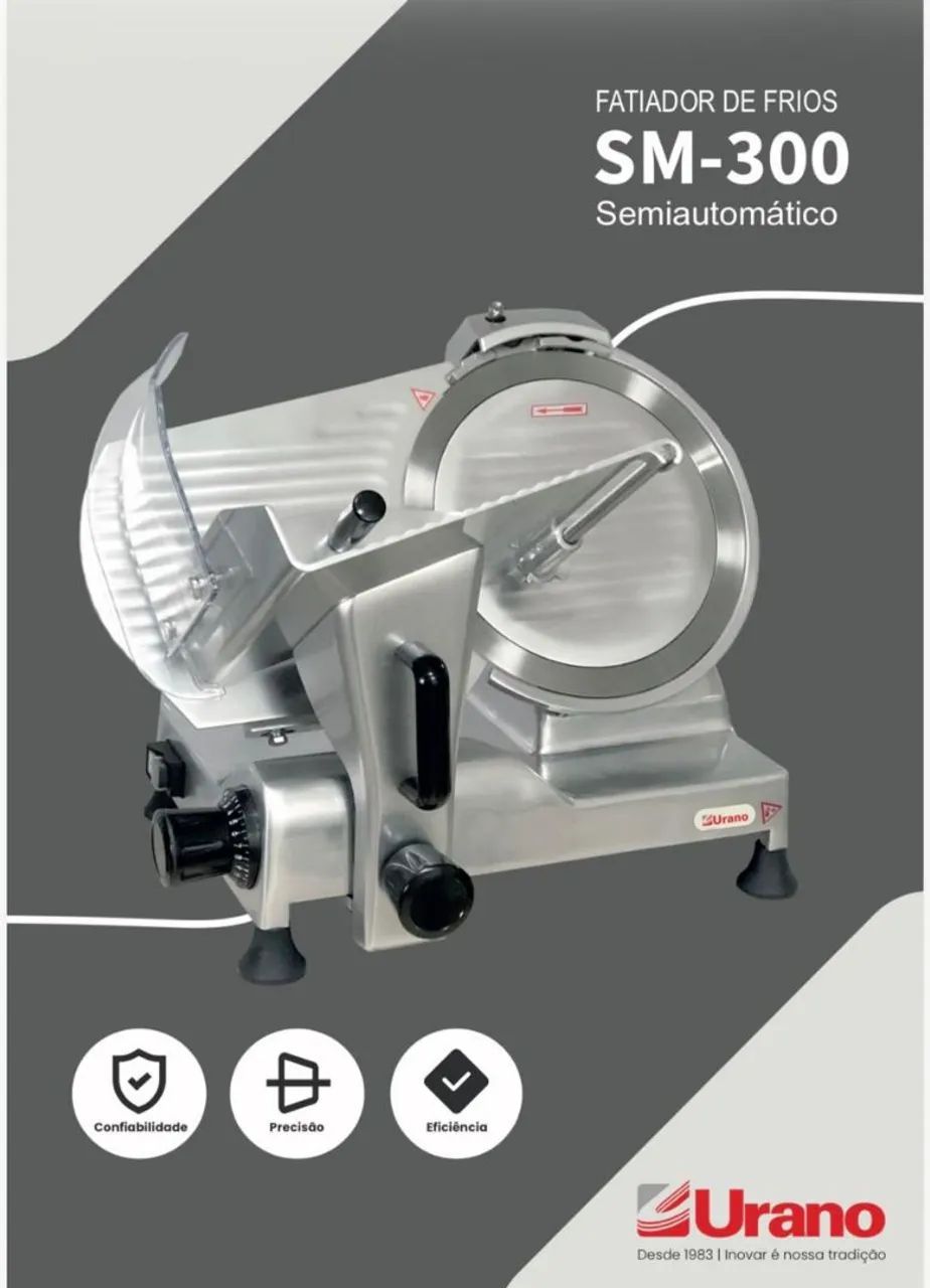 Balanças com preço de fábrica  - Foto 2