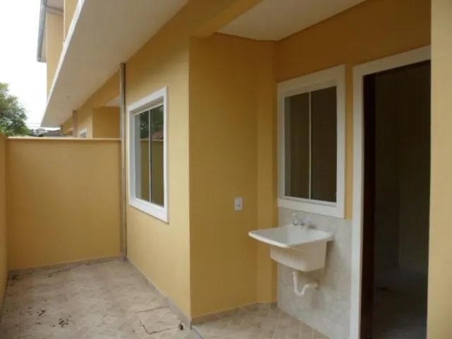 APARTAMENTO 2 QUARTOS BOM RETIRO - Foto 3