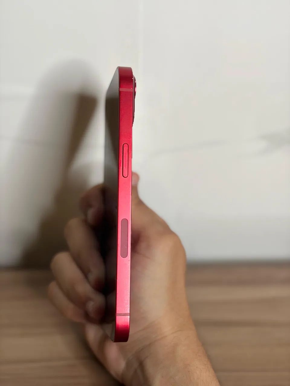Iphone 13 128GB - Foto 3