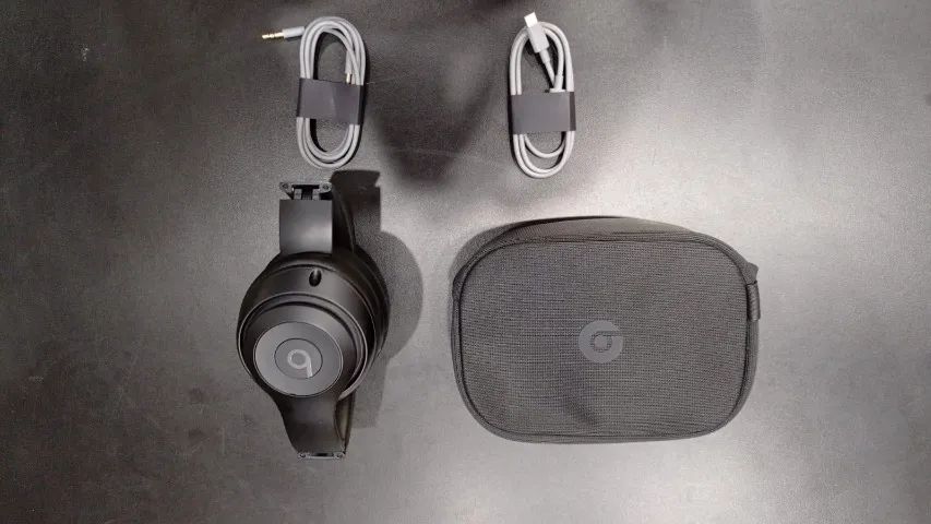 Fone Beats Studio Pro - Foto 5