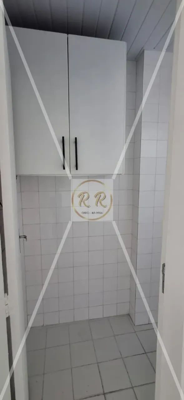 SALA COMERCIAL CLIMATIZADA COM GARAGEM COBERTA E PRIVATIVA, PRÉDIO COM ELEVADOR! - Foto 4