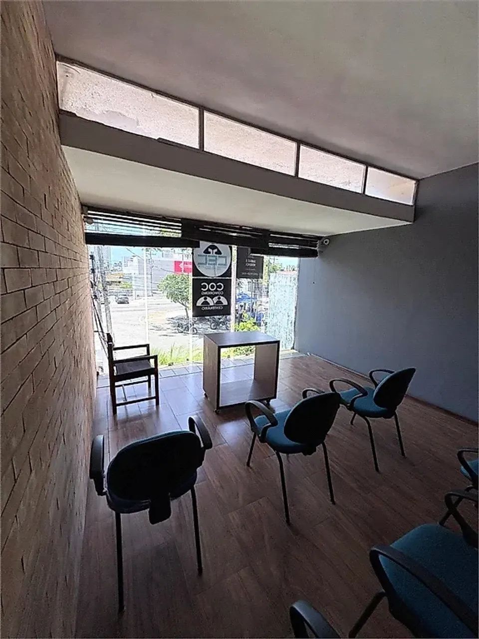 Prédio Comercial - 532m², Farol - Foto 5
