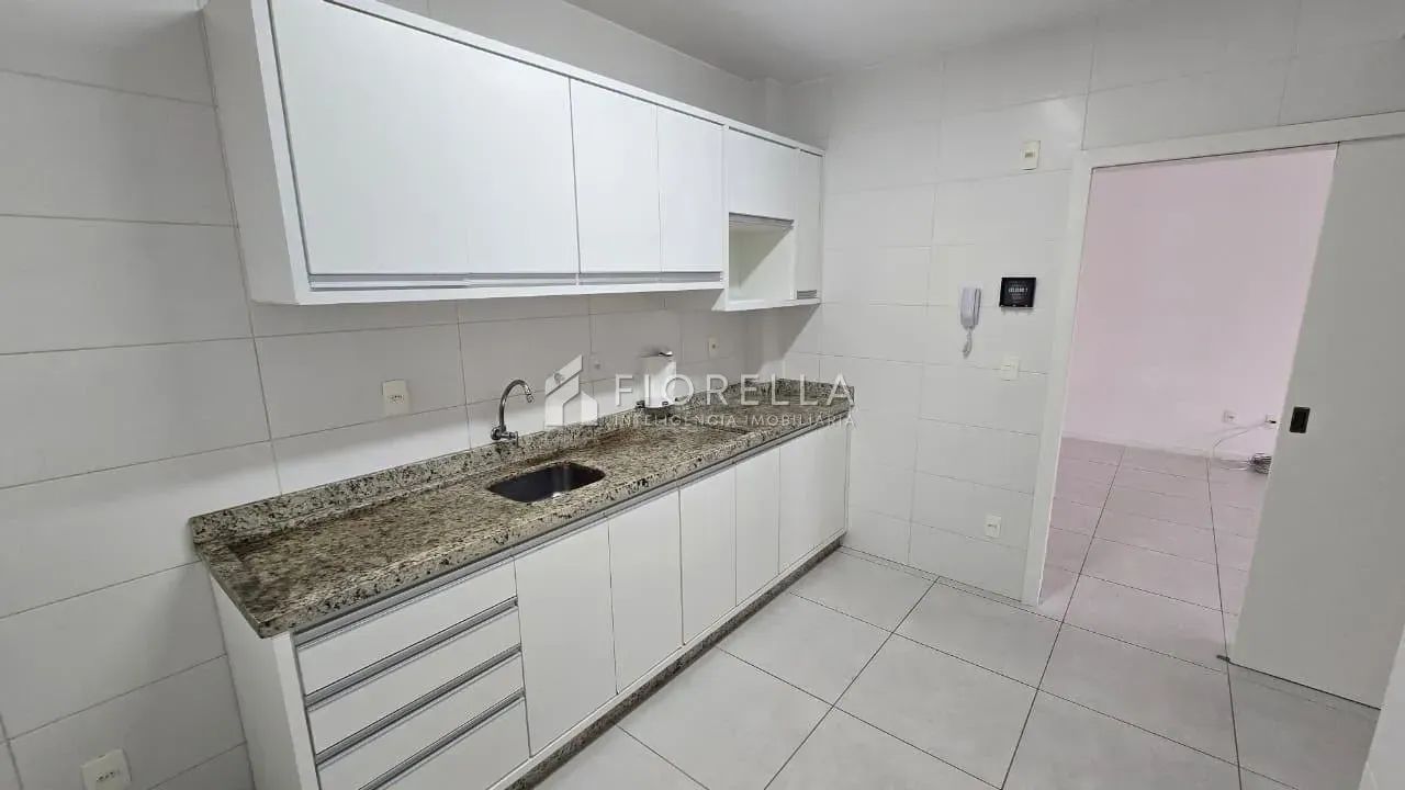 Apartamento à venda com 03 dormitórios, sendo 01 suíte, em Capoeiras, Florianópolis/SC. - Foto 2