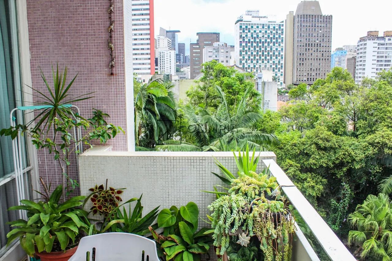 Bela Vista · Venda e Locação · 3 dormitórios - Foto 4
