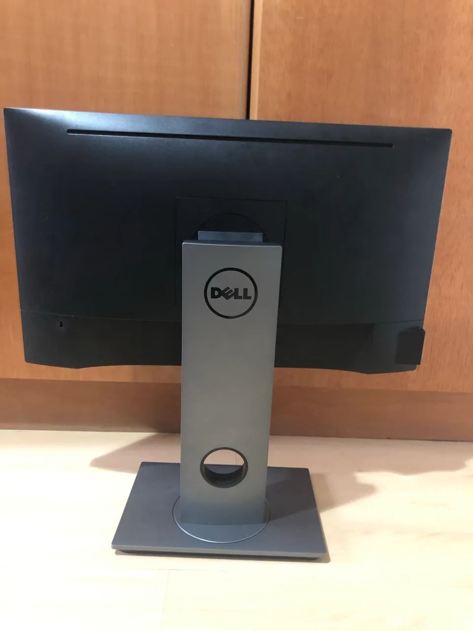 Monitor 22 polegadas Dell P2217H Vga, Dp, Hdmi - Foto 2