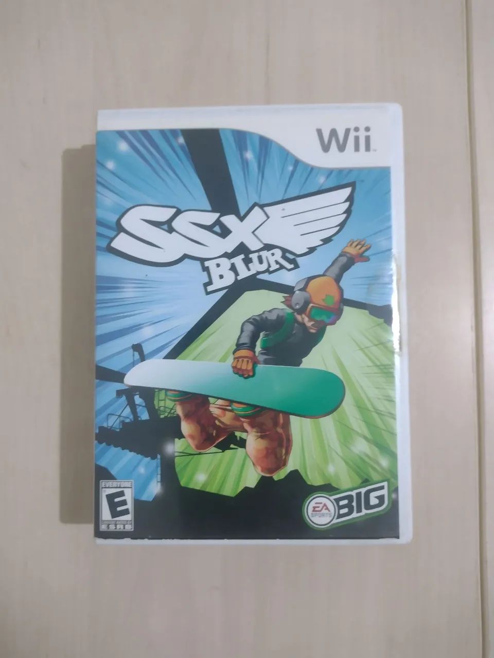 Jogos diversos de Wii e PS3  - Foto 2