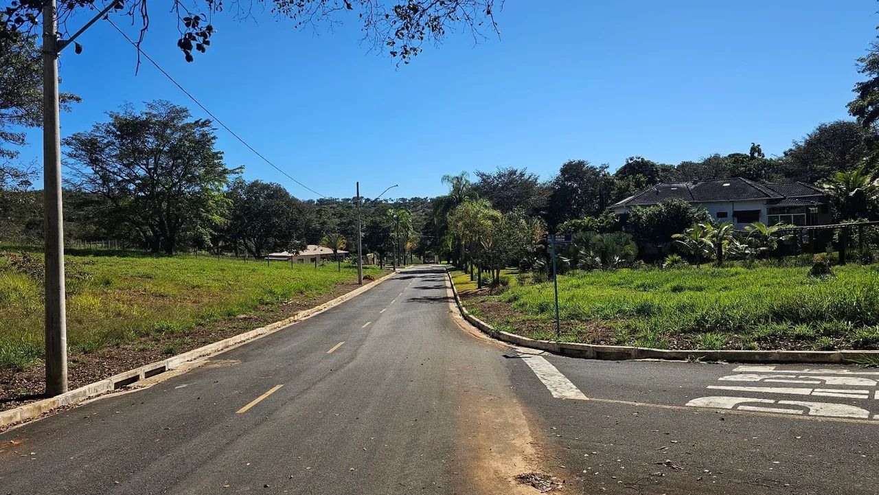 Excelente lote para Sítio  em Jaboticatubas  - Foto 5