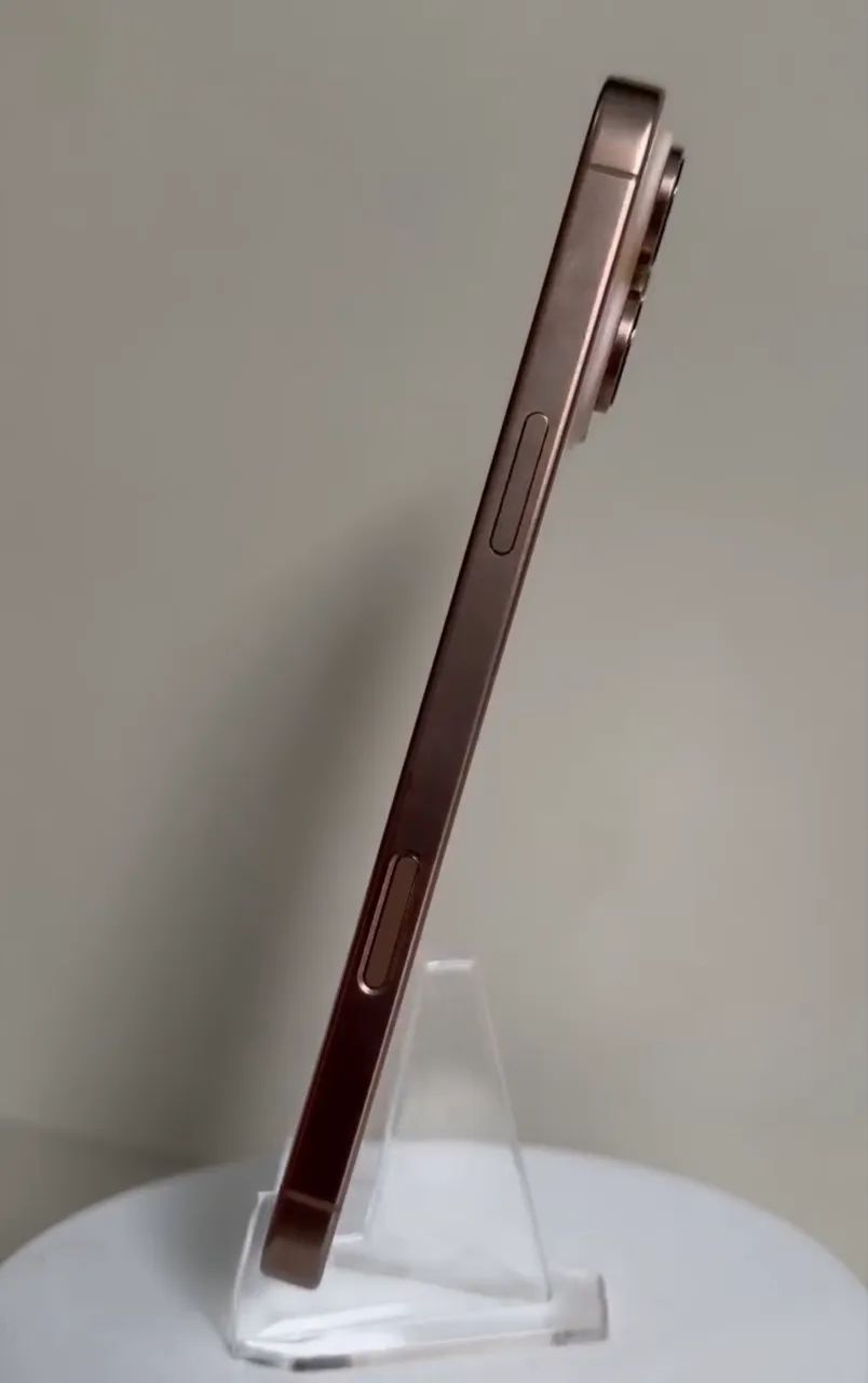 Vendo aparelhos novos e seminovos com garantia! - Foto 3