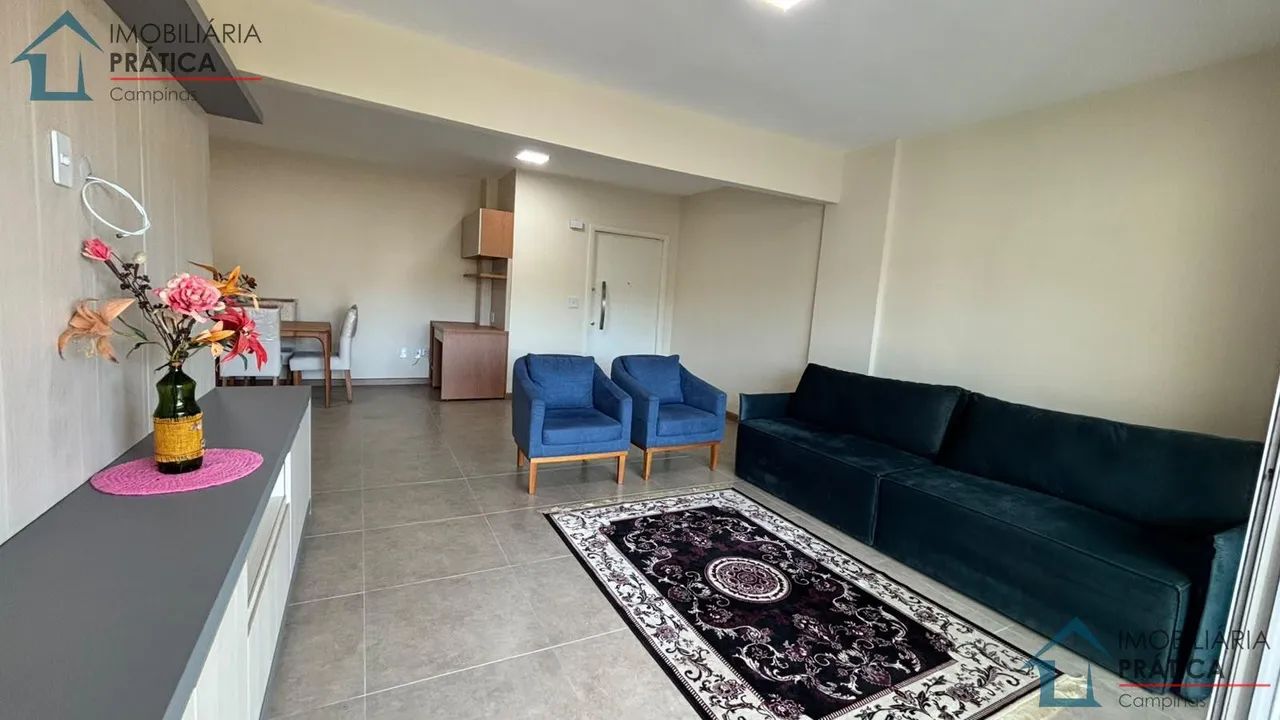 Apartment em Serra Negra - São Paulo, - Foto 2