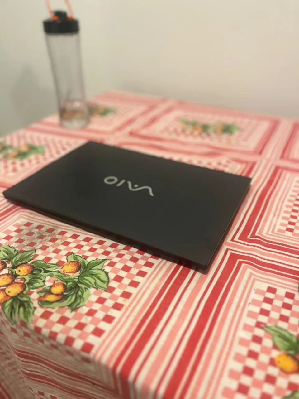 Notebook VAIO FE14 Core i5 10ª Geração | 20GB RAM | 480 SSD  - Foto 4