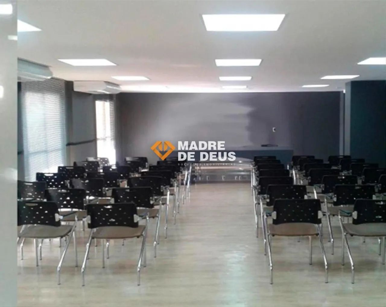 Sala Comercial | Harmony Premium - Foto 3