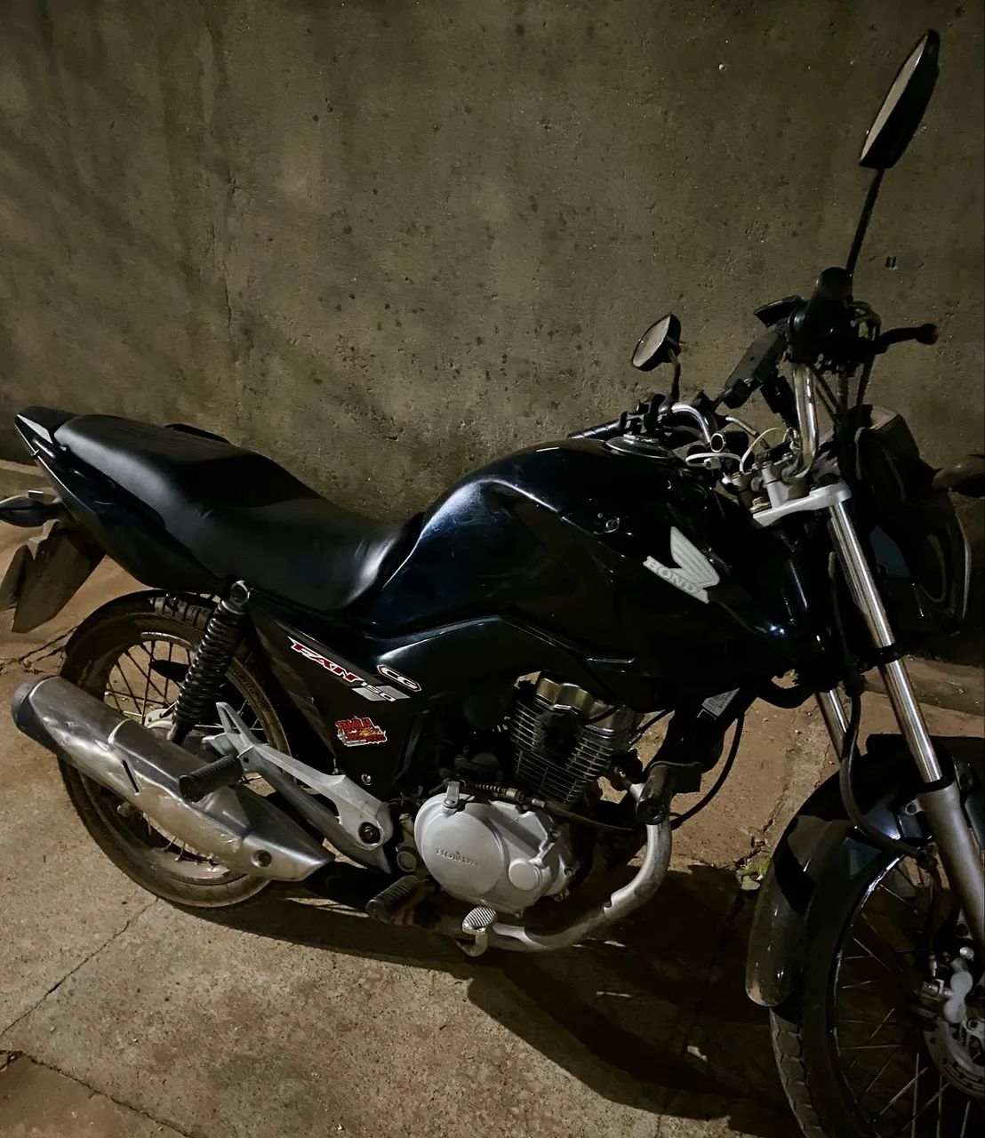 vendo, 10,000 - Foto 3