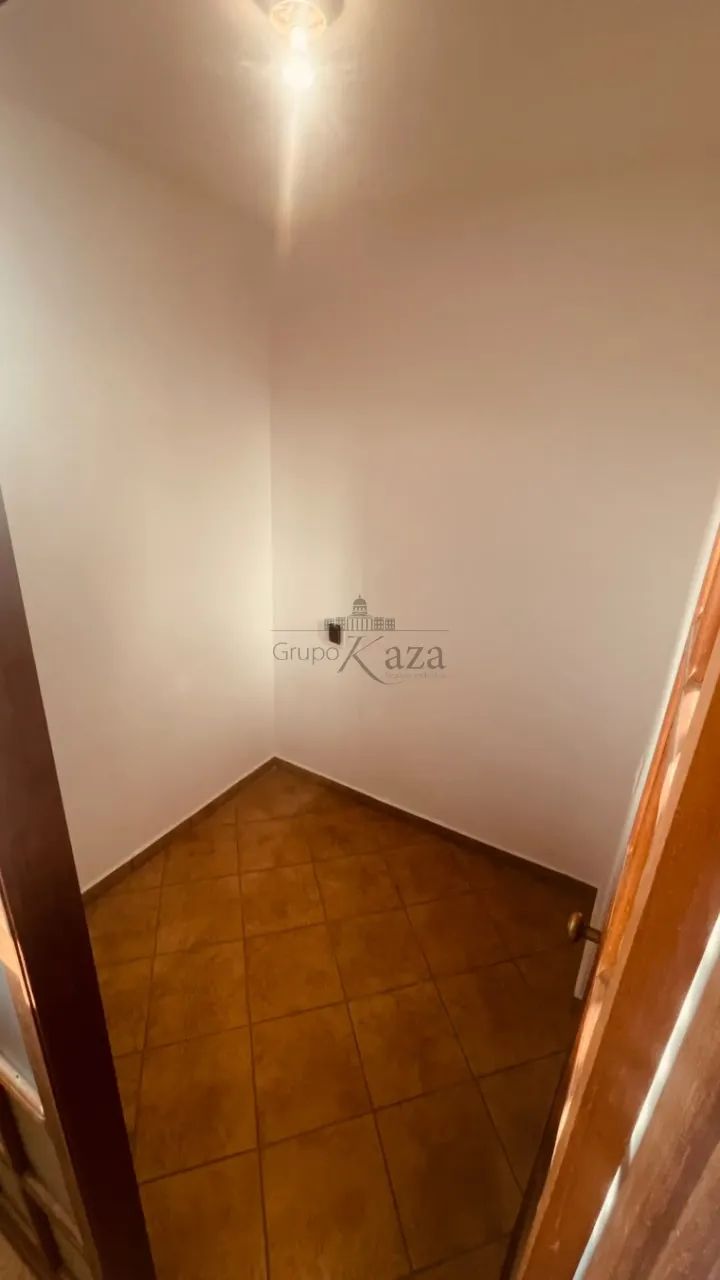 Sala Comercial - Jardim Esplanada II - 25m² - Foto 5