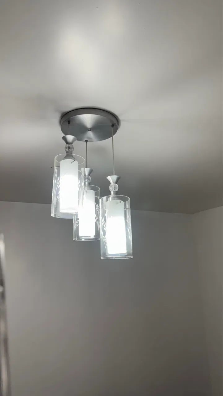 Lustre 