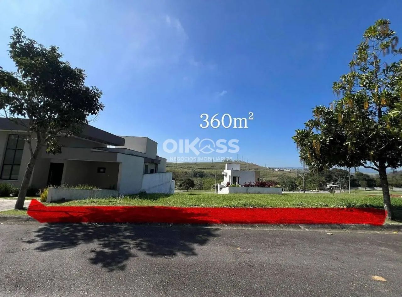 Lote/Terreno - Caçapava - Foto 3